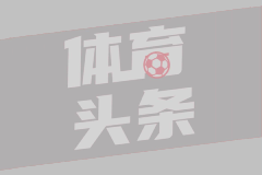 短剧1胎生99子引热议 男主：确实癫
